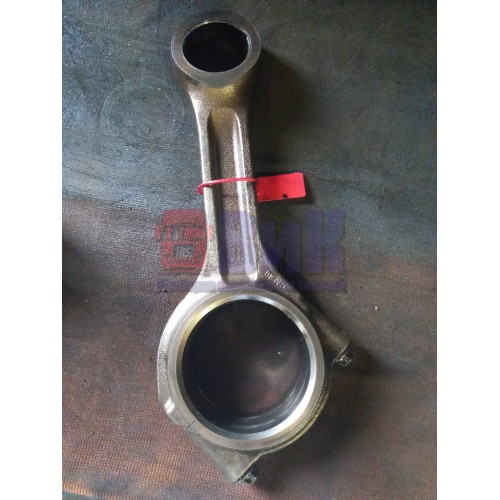 Шатун HPI Scania R420 139094 (901)-3