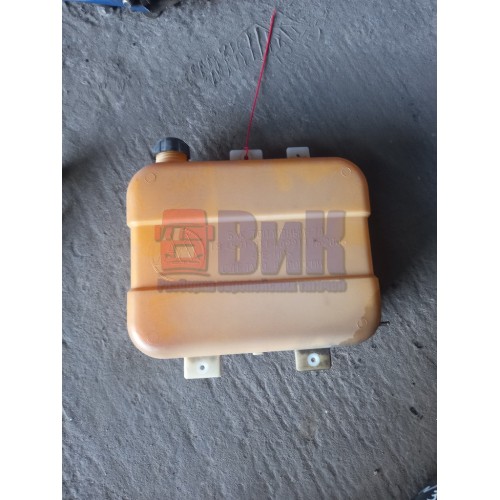 Бачок автономного отопителя Made in Russia (852)