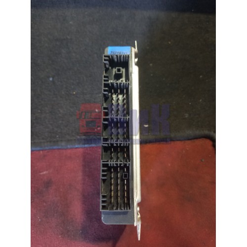 Блок ABS Renault Magnum (392)-1