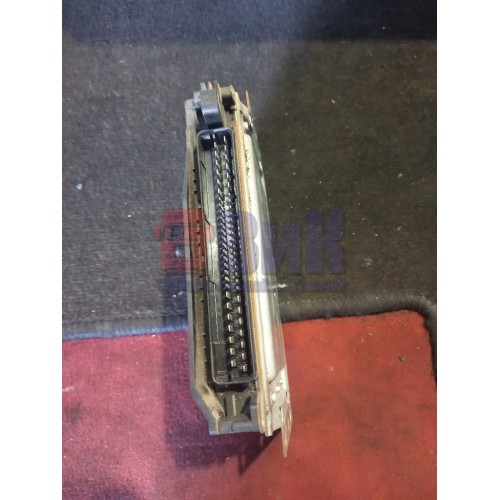 Блок управления ретардой Renault Magnum ZF (390)-2