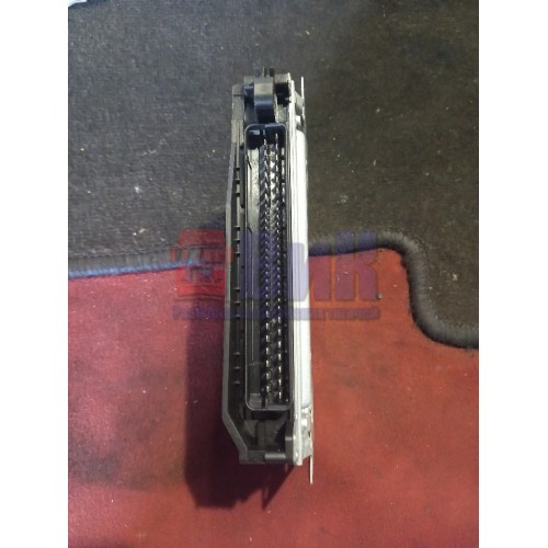 Блок управления ретардой Renault Magnum ZF (389)-1