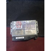 Блок управления ретардой Renault Magnum ZF (388)