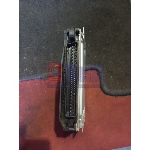 Блок управления ретардой Renault Magnum ZF (391)-1