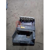 Подножка основная Scania 4 LH (093)