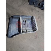 Подножка основная Scania 4 RH (088)