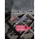 Подножка основная Scania 4 RH (088)