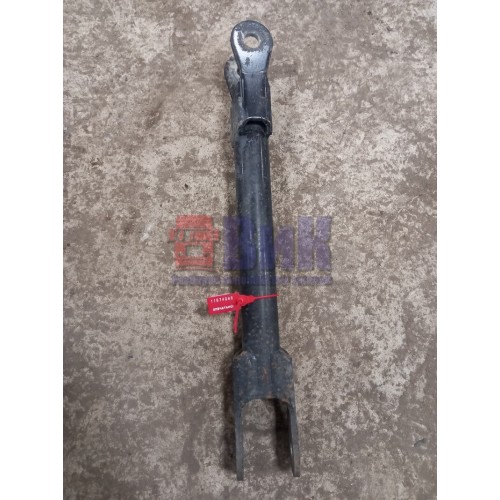 Стойка заднего стабилизатора MAN TGA  490369 (066)