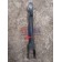 Стойка заднего стабилизатора MAN TGA  490369 (066)