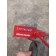 Подушка радиатора MAN TGA 490369 (100)
