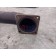 Труба глушителя MAN TGA 490369 (086)