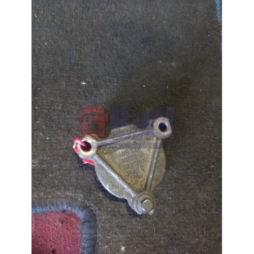 Демпфер топливной рампы Scania R420 119157 (723)