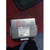 Блок EBS Scania-4 PDE (385)