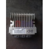 Блок управления светом Renault Premium DXI-11 (363)