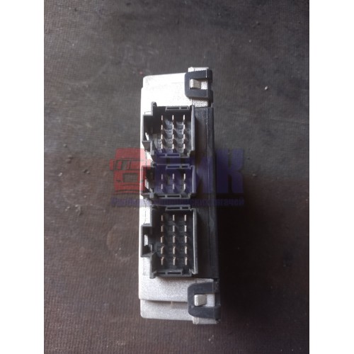 Блок управления светом Renault Premium DXI-11 (363)-2