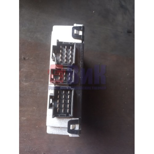 Блок управления светом Renault Premium DXI-11 (366)-1