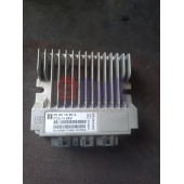 Блок управления светом Renault Premium DXI-11 (367)