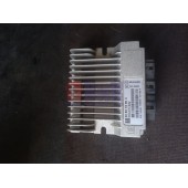 Блок управления светом Renault Premium DXI-11 (370)