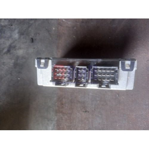 Блок управления светом Renault Premium DXI-11 (370)-2