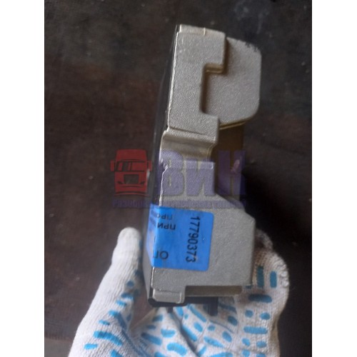 Блок управления светом Renault Premium DXI-11 (373)-1