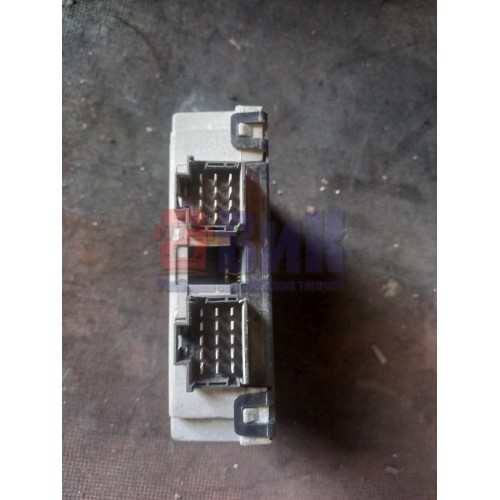 Блок управления светом Renault Premium DXI-11 (374)-1