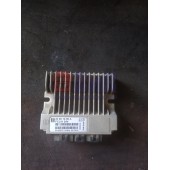 Блок управления светом Renault Premium DXI-11 (375)