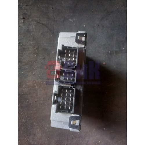 Блок управления светом Renault Premium DXI-11 (376)-1