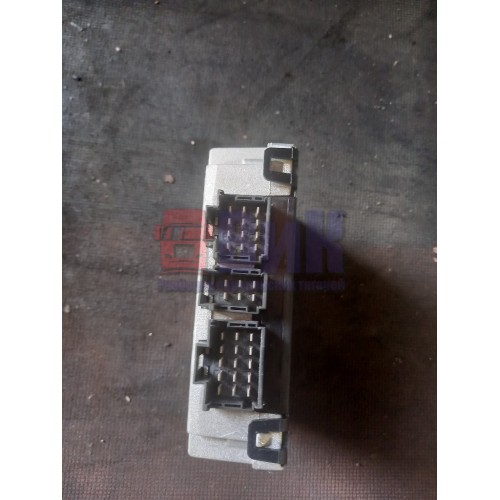 Блок управления светом Renault Premium DXI-11 (378)-1