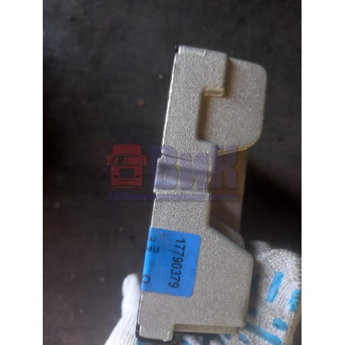 Блок управления светом Renault Premium DXI-11 (379)-1