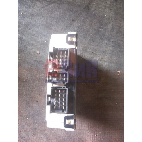 Блок управления светом Renault Premium DXI-11 (379)-2