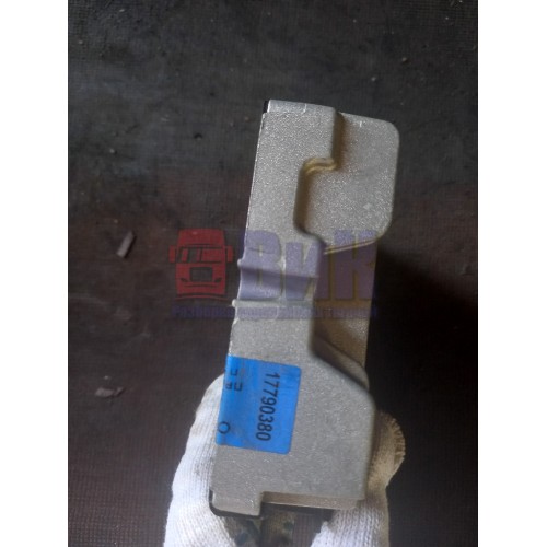 Блок управления светом Renault Premium DXI-11 (380)-1