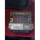 Блок управления светом Renault Premium DXI-11 (347)