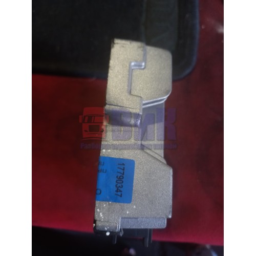 Блок управления светом Renault Premium DXI-11 (347)-1