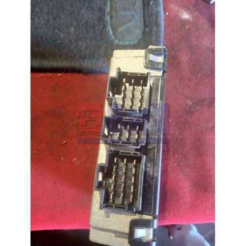 Блок управления светом Renault Premium DXI-11 (347)-2