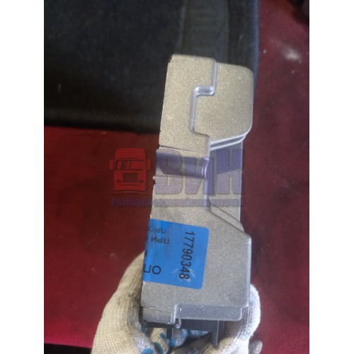 Блок управления светом Renault Premium DXI-11 (348)-1