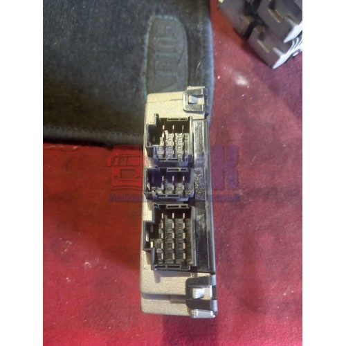 Блок управления светом Renault Premium DXI-11 (348)-2