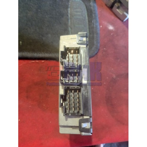 Блок управления светом Renault Premium DXI-11 (351)-1