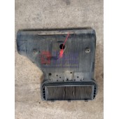 Корпус салонного фильтра Mercedes Actros 987958 (161)