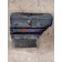 Корпус салонного фильтра Mercedes Actros 987958 (161)