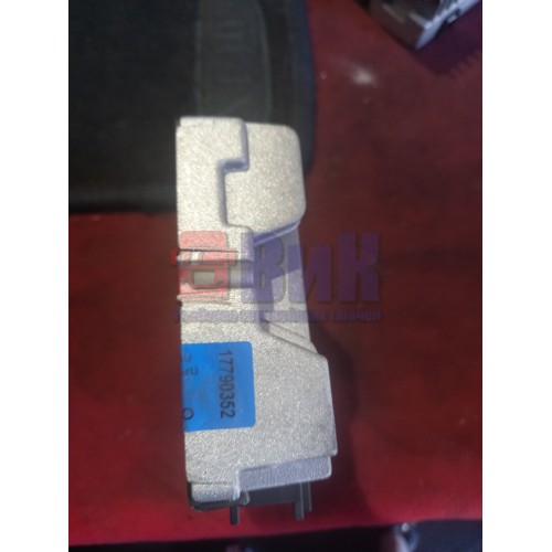 Блок управления светом Renault Premium DXI-11 (352)-2