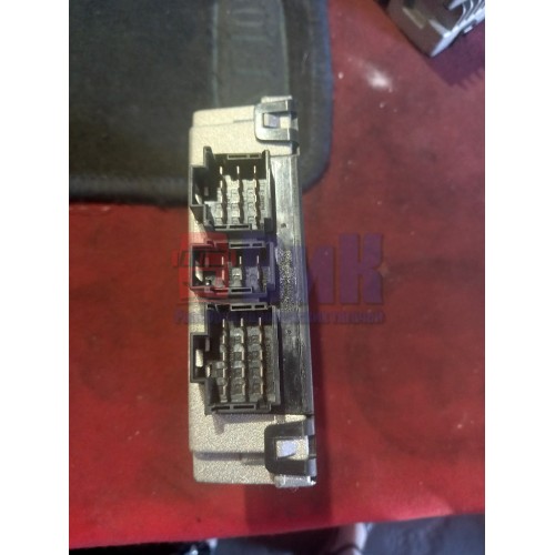 Блок управления светом Renault Premium DXI-11 (352)-1