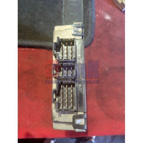 Блок управления светом Renault Premium DXI-11 (353)-1