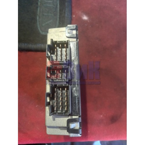 Блок управления светом Renault Premium DXI-11 (355)-1