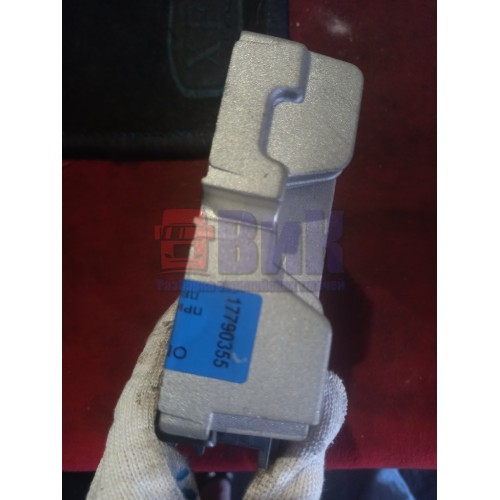 Блок управления светом Renault Premium DXI-11 (355)-2