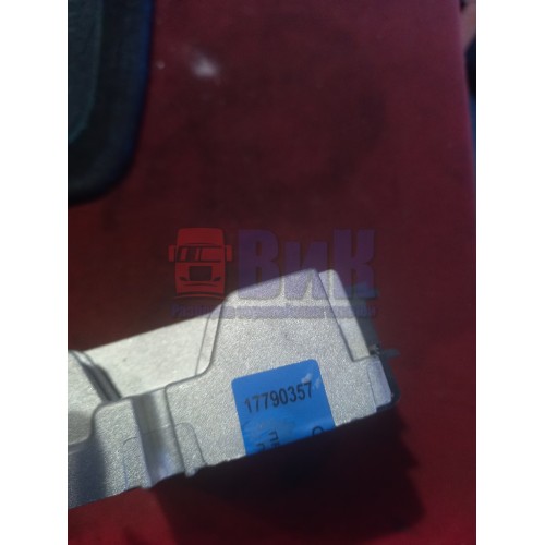 Блок управления светом Renault Premium DXI-11 (357)-2