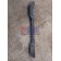 Кронштейн розеток Mercedes Actros 987958 (153) 