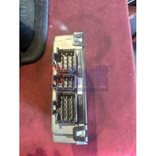 Блок управления светом Renault Premium DXI-11 (361)-1