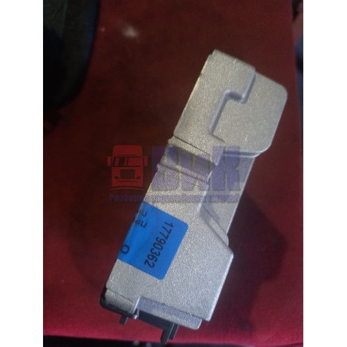 Блок управления светом Renault Premium DXI-11 (362)-2