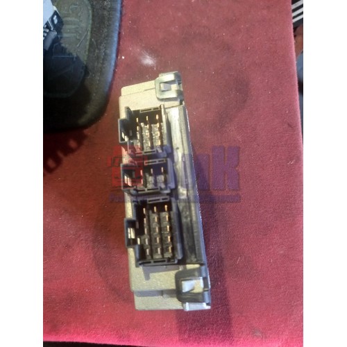 Блок управления светом Renault Premium DXI-11 (362)-1