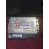 Блок управления ретардой Renault Premium DXI-11 ZF (340)