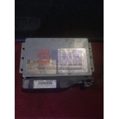 Блок управления ретардой Renault Premium DXI-11 ZF (341)